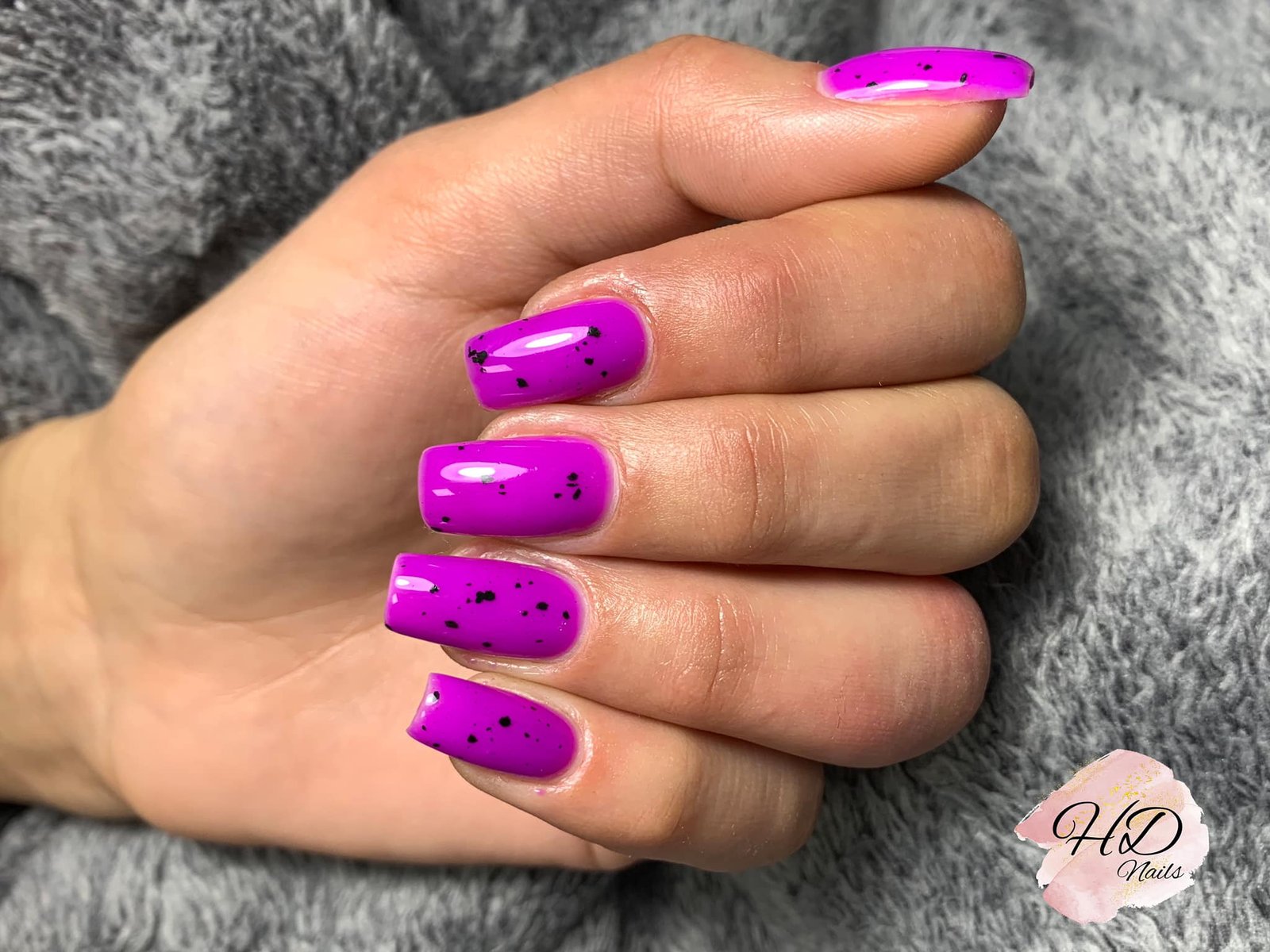 481656182_9486922968090479_7138100540324737161_n