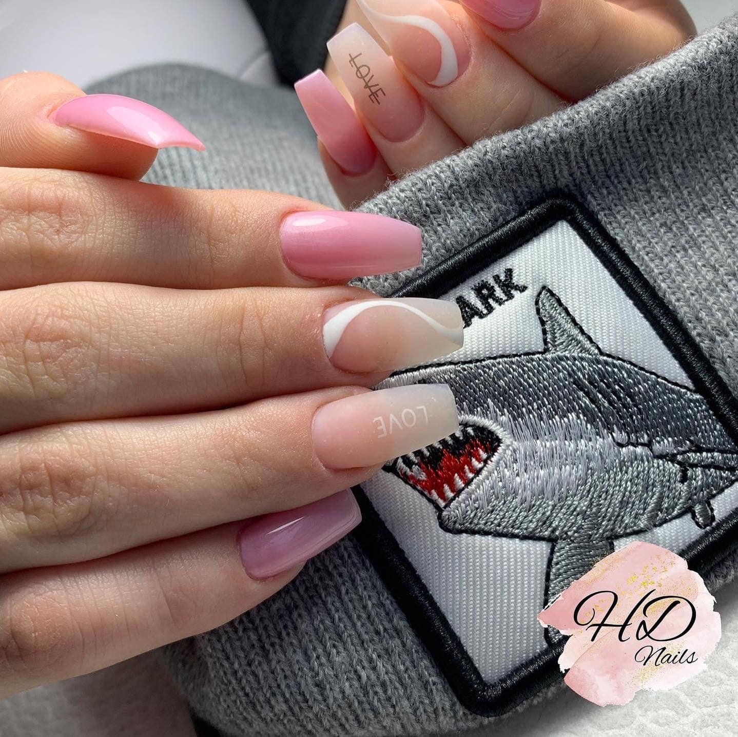 481827513_9494052677377508_6721364280987151551_n