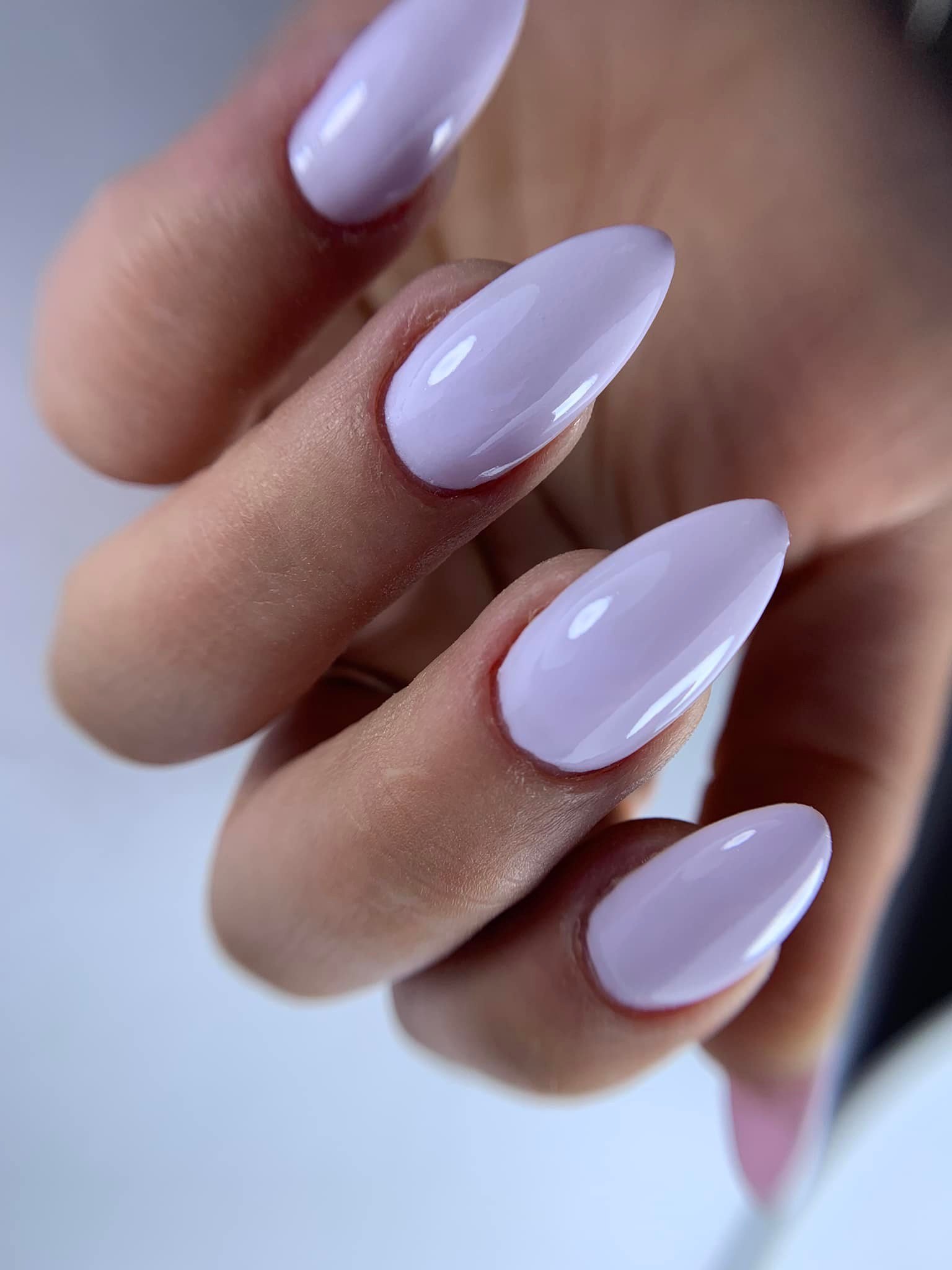 484245733_9560490200733755_707347519933407220_n