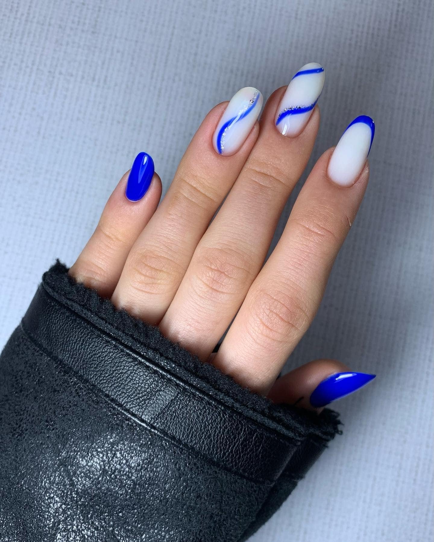 488657953_9679736652142442_2169058281912371344_n