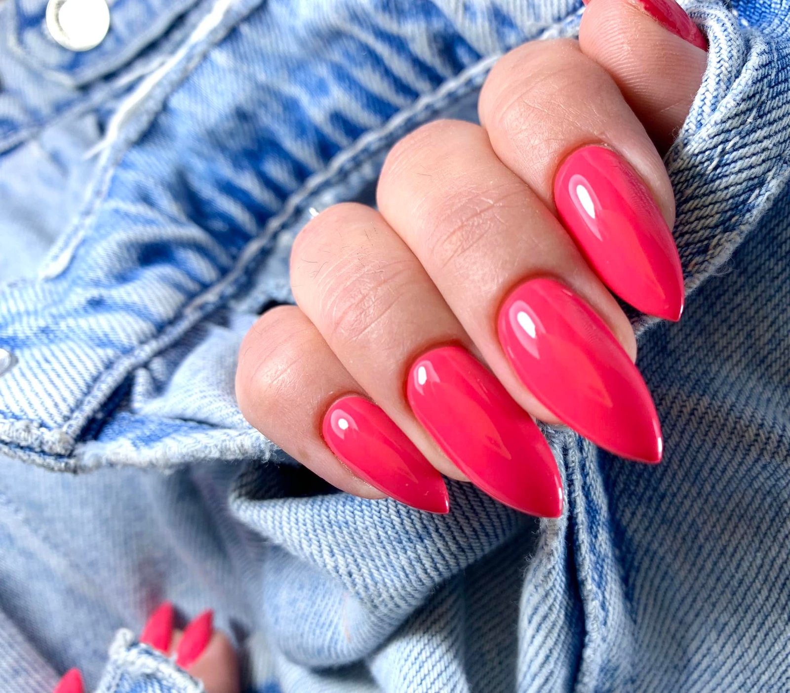 489821973_9726127927503314_1033423650782976653_n