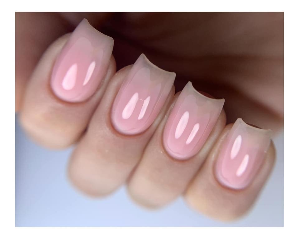 489915233_9698440543605386_6720167543299994584_n