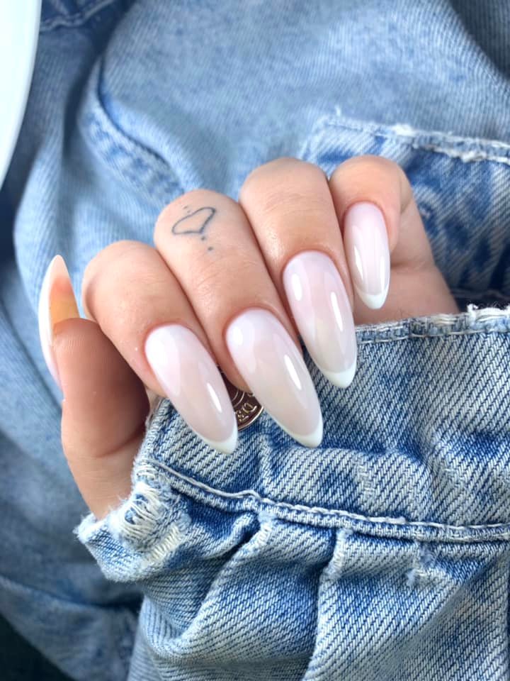 489993539_9724975510951889_7642376427763789807_n