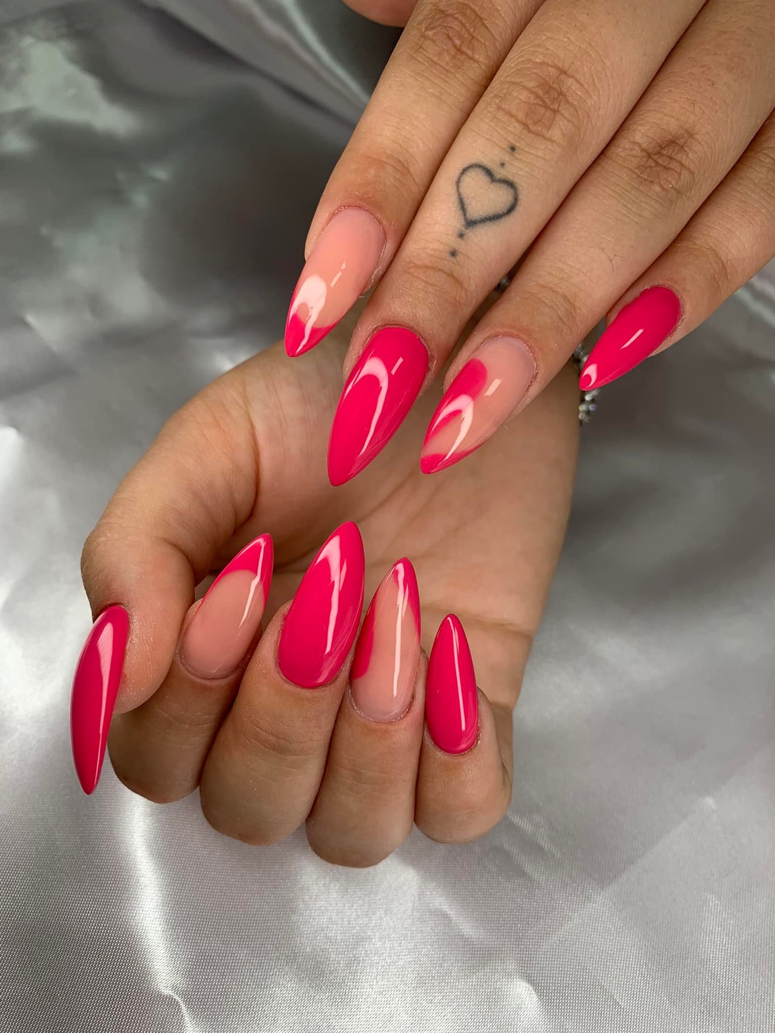 492121630_9815531491896290_1989094900464809205_n