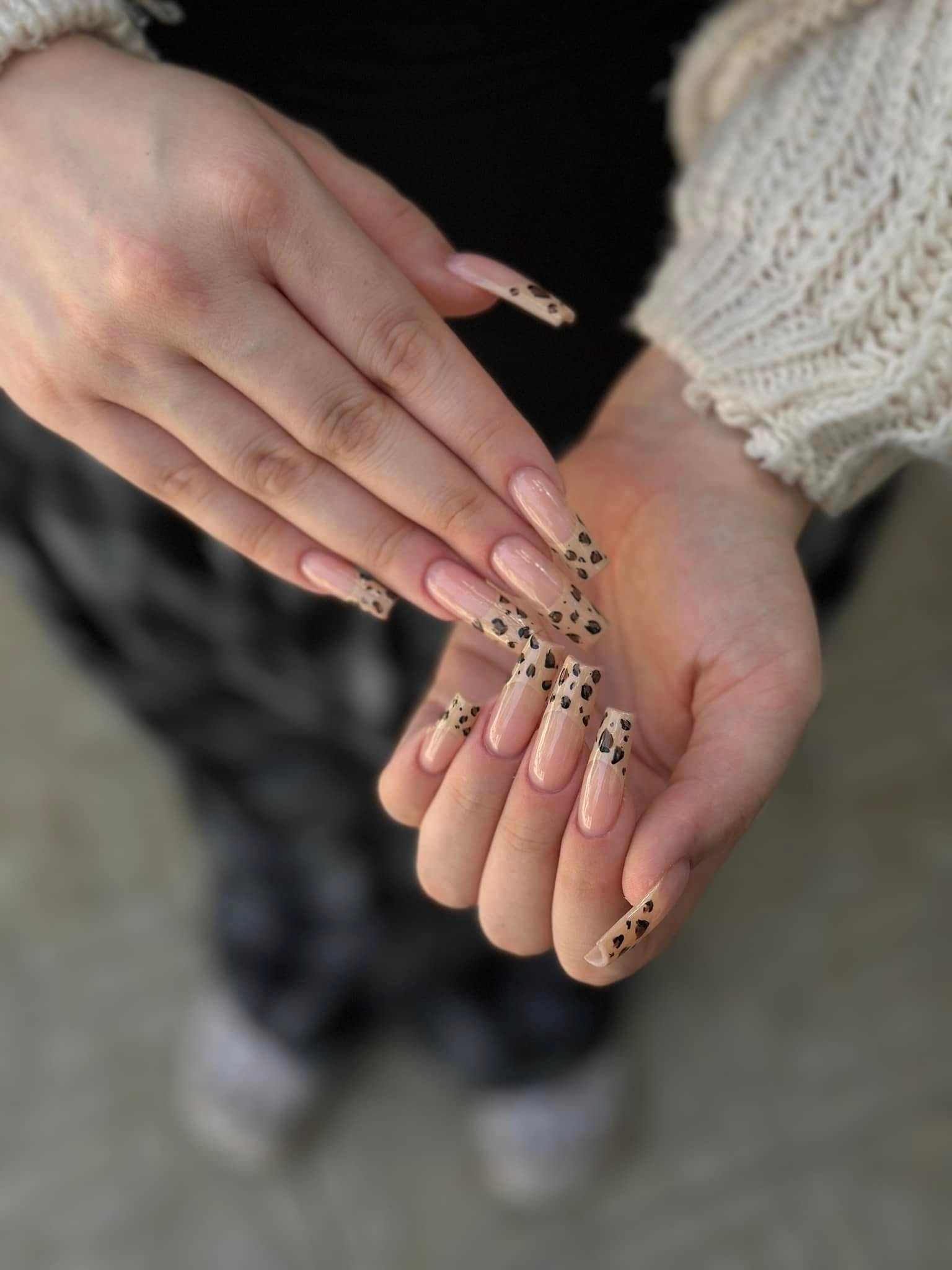 494640441_9879684682147637_9040909058592654994_n