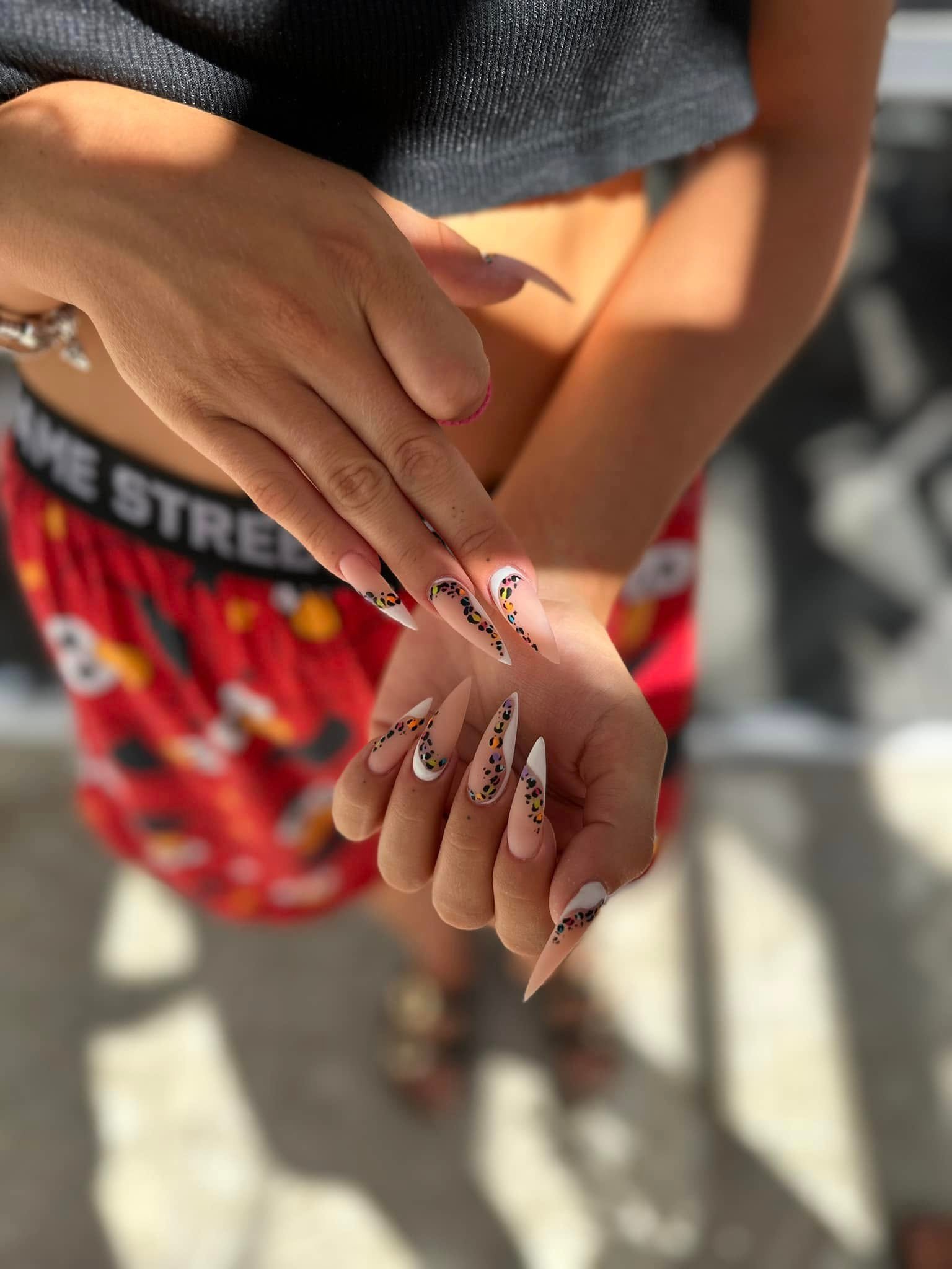 498207322_10015674245215346_7213103505327774884_n